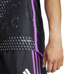 adidas Bayern Munich Away Authentic Jersey 23