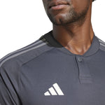 adidas Men's Juventus Third Jersey 23/24