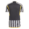 adidas Juventus Home Jersey 23