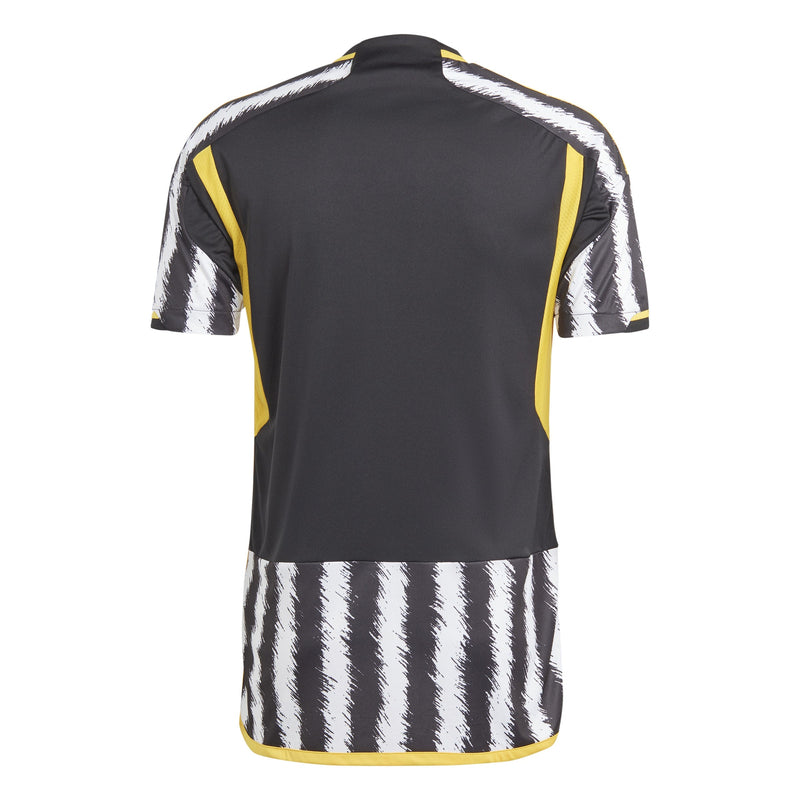 adidas Juventus Home Jersey 23