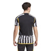 adidas Juventus Home Jersey 23