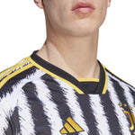 adidas Juventus Home Jersey 23