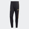 adidas Salah Training Pant Men