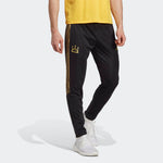 adidas Salah Training Pant Men