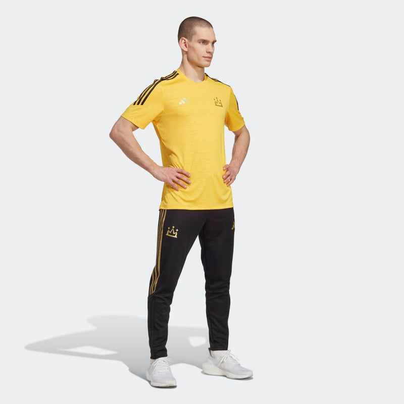 adidas Salah Training Pant Men