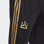 adidas Salah Training Pant Men