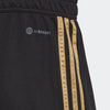 adidas Salah Training Pant Men