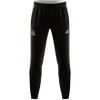 adidas Salah Training Pant Men