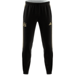 adidas Salah Training Pant Men