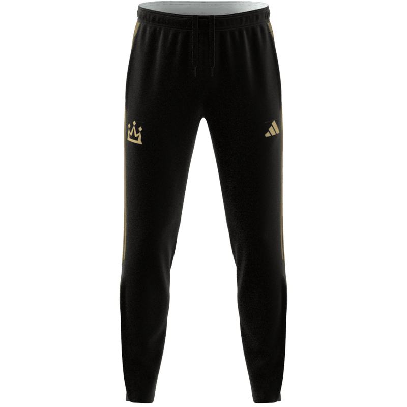 adidas Salah Training Pant Men