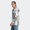 adidas Juventus Graphic Windbreaker