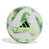 adidas Tiro Match Ball