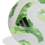 adidas Tiro Match Ball