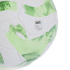 adidas Tiro Match Ball