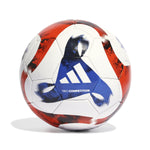 adidas Tiro Competition Ball