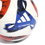 adidas Tiro Competition Ball