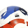 adidas Tiro Competition Ball