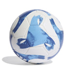 adidas Tiro League TB Ball