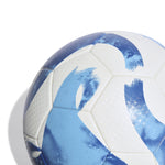 adidas Tiro League TB Ball