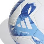 adidas Tiro League TB Ball