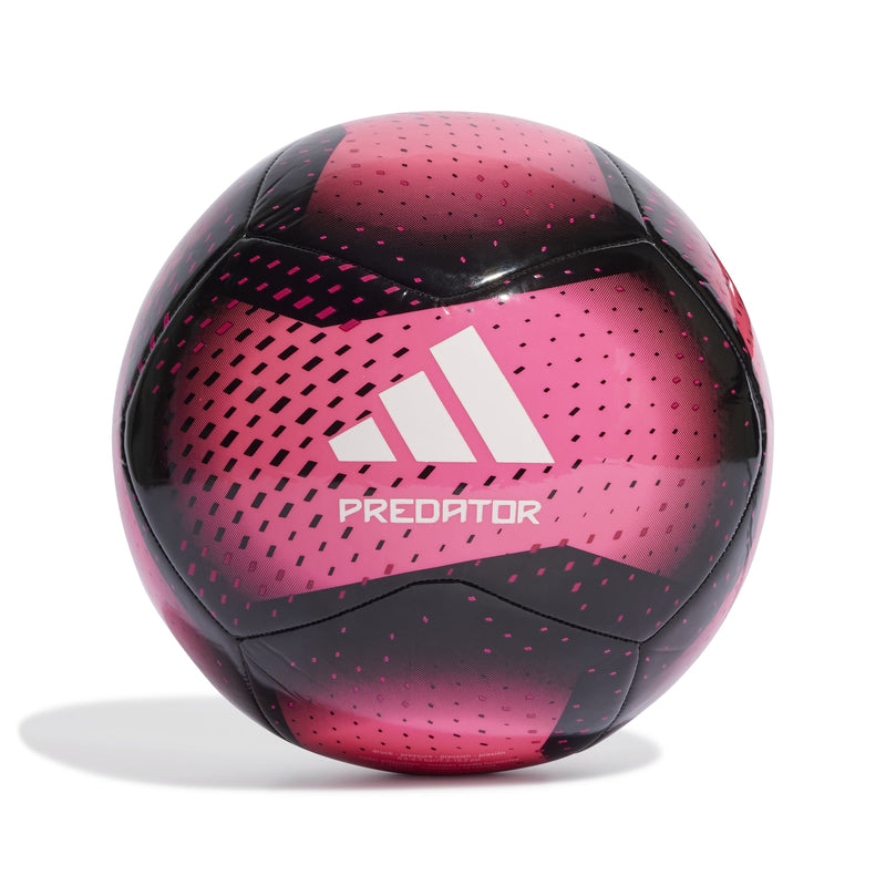 adidas Predator Training Ball