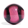 adidas Predator Training Ball