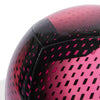 adidas Predator Training Ball