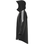 adidas Condivo 22 Stadium Parka Jacket