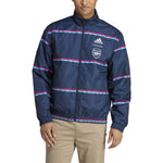 adidas Arsenal Anthem Jacket