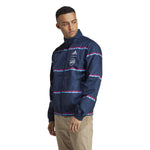 adidas Arsenal Anthem Jacket