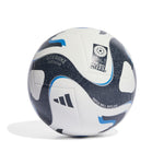 adidas Oceaunz Training Ball