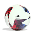 adidas MLS Training Ball