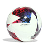 adidas MLS Training Ball