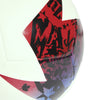 adidas MLS Training Ball