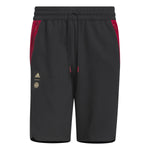 adidas Atlanta United Short Black