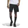 adidas Atlanta United Short Black