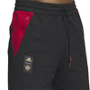 adidas Atlanta United Short Black