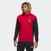 adidas Atlanta United FC Travel Hoodie