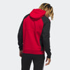 adidas Atlanta United FC Travel Hoodie