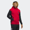 adidas Atlanta United FC Travel Hoodie