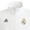 adidas Real Madrid Anthem Jacket