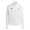 adidas Real Madrid Anthem Jacket