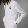 adidas Real Madrid Anthem Jacket