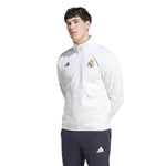 adidas Real Madrid Anthem Jacket