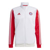 adidas Bayern Munich DNA Track Top Jacket 23/24