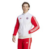 adidas Bayern Munich DNA Track Top Jacket 23/24