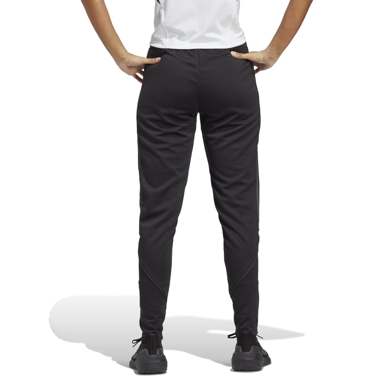 adidas Women Tiro 23 Pants