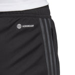 adidas Women Tiro 23 Pants