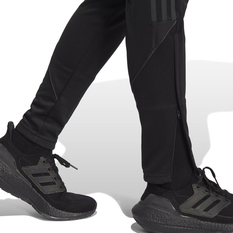 adidas Women Tiro 23 Pants