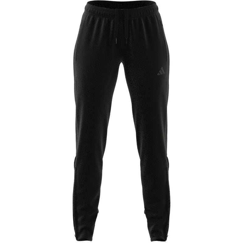 adidas Women Tiro 23 Pants